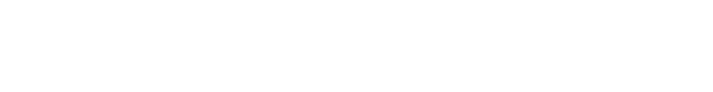 Electrolux logo