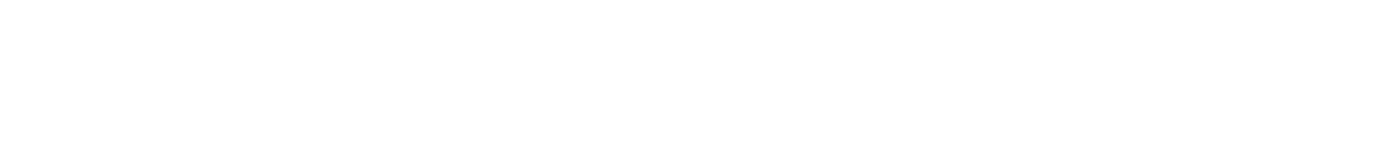 Family Dollar logo