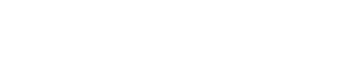 GameStop logo