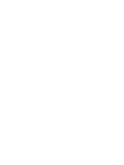 7-Eleven logo