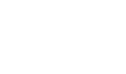 TJX Companies logo
